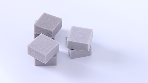 83598166.jpg 3Q2A6193.jpg