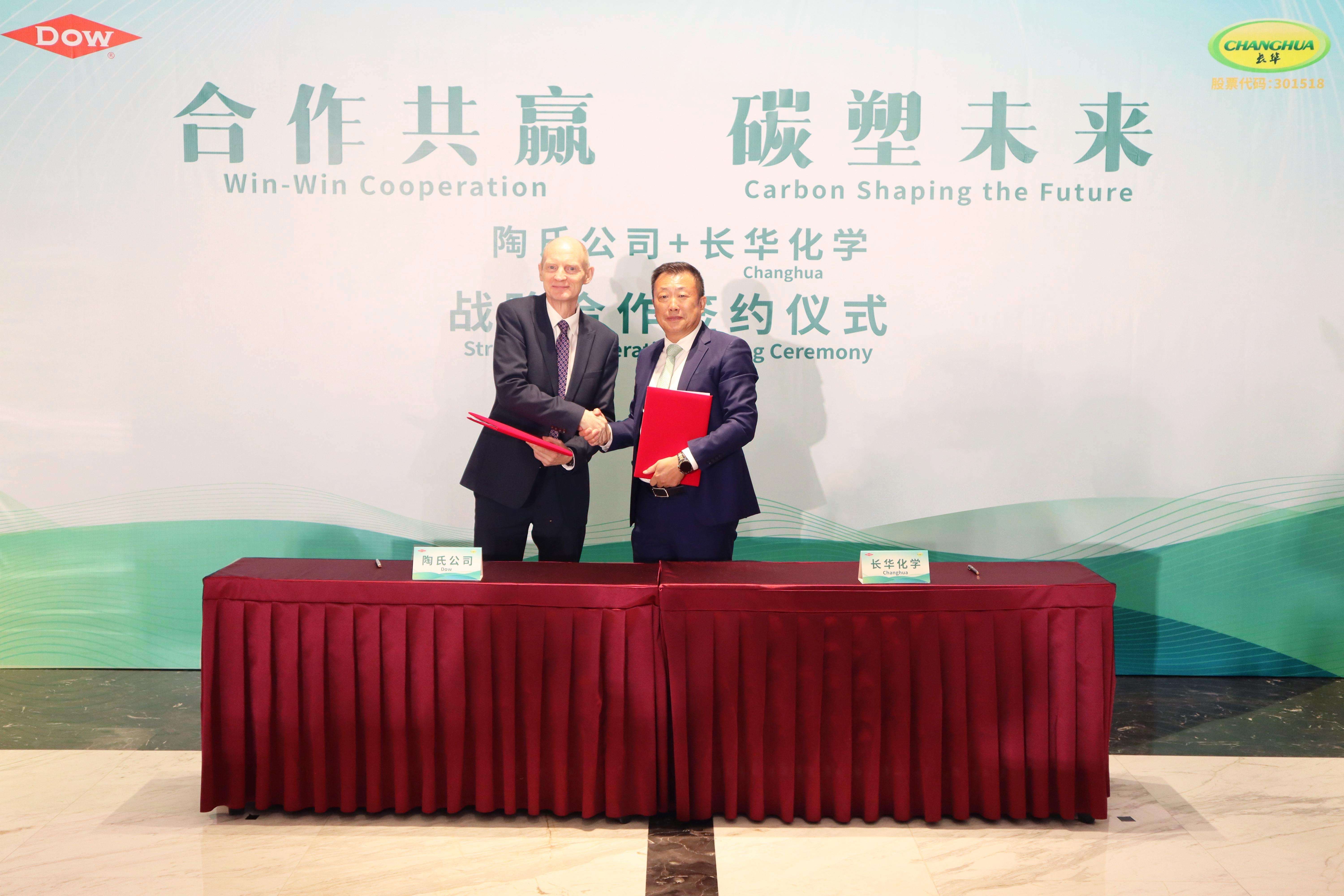 22662519.jpg 9f2f4331782d2ab0357c4ca7b6c9d09b.jpg