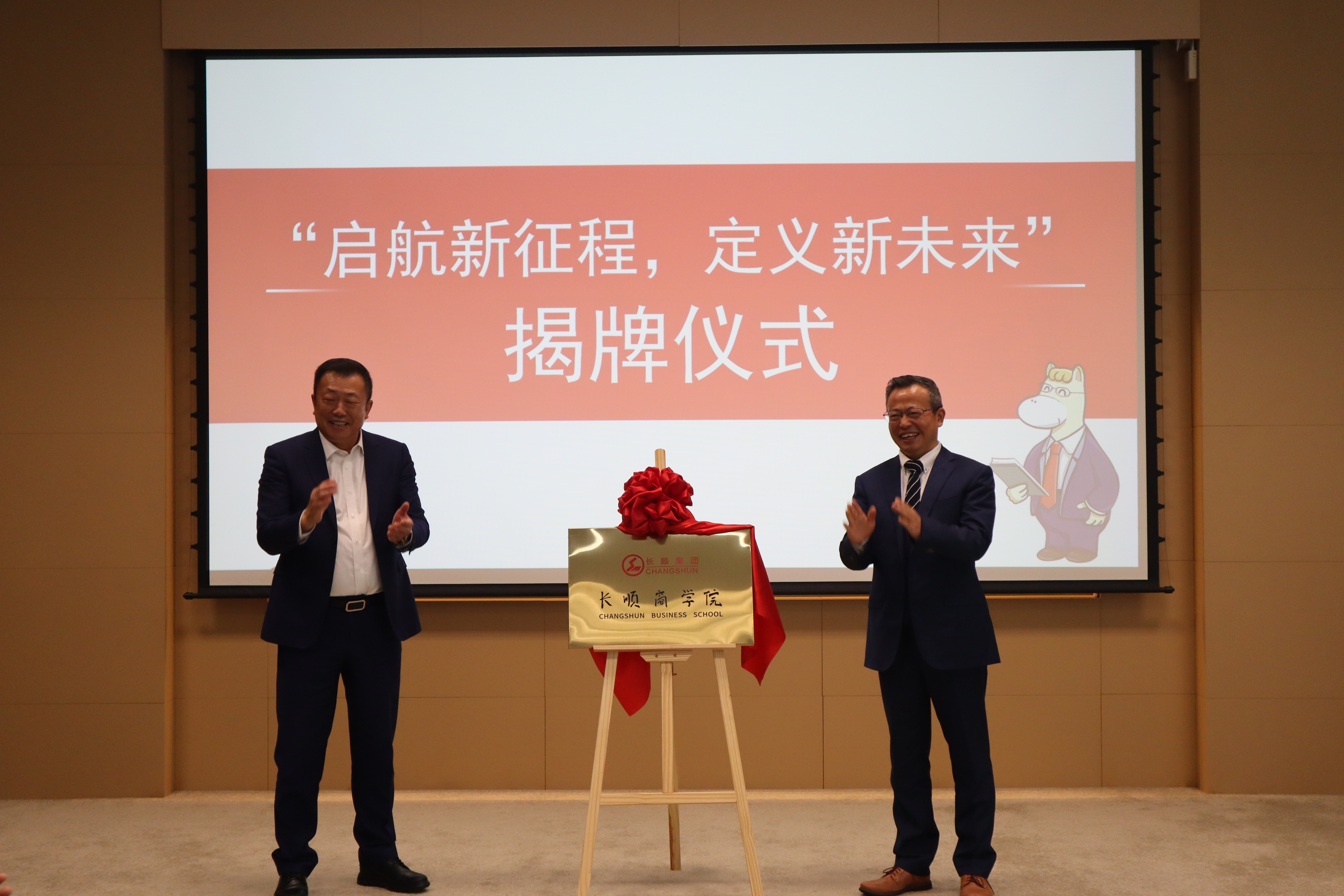 15768145.jpg IMG_3415.JPG