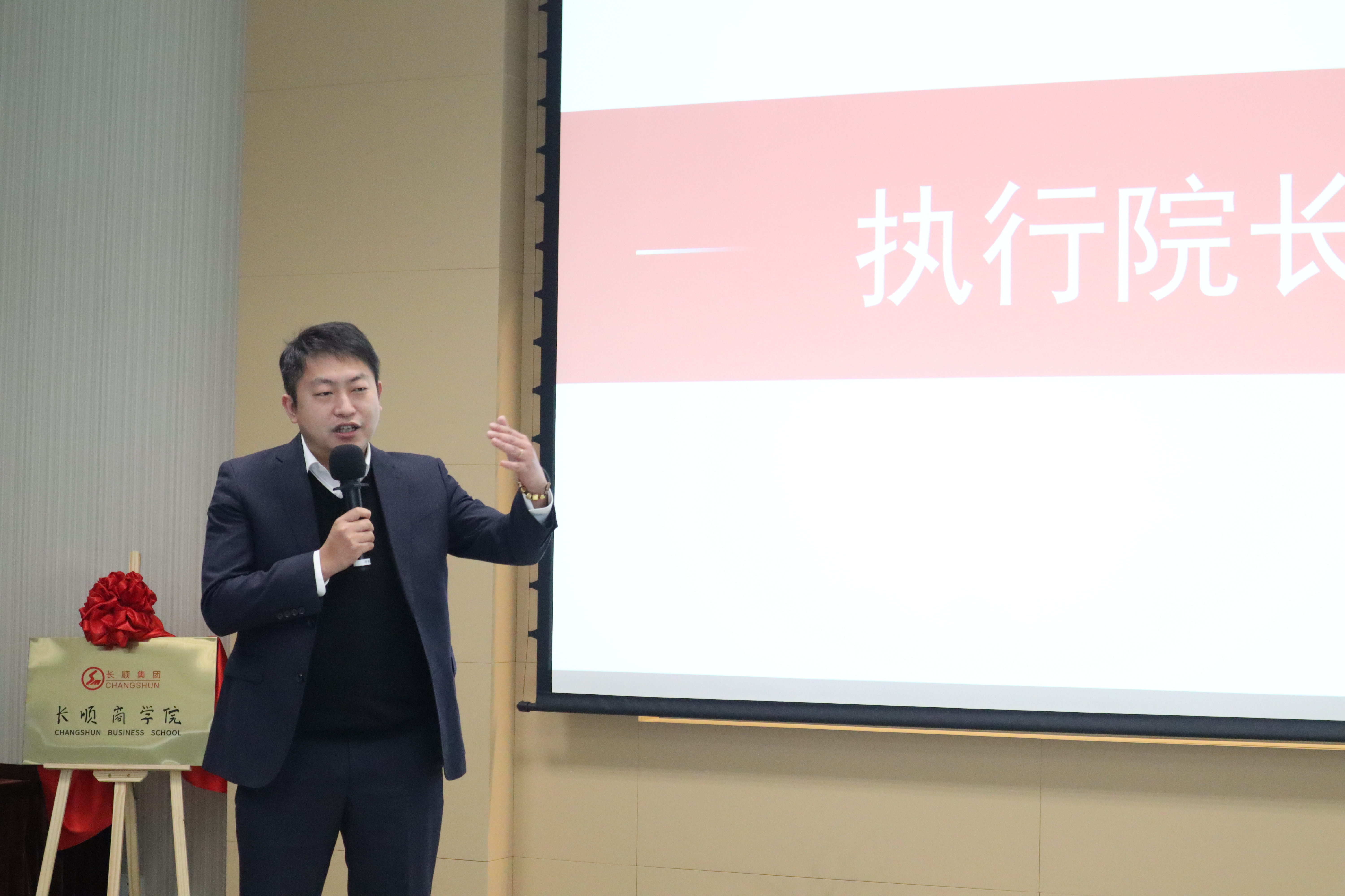 81871133.jpg 微信圖片_20241212111252.jpg