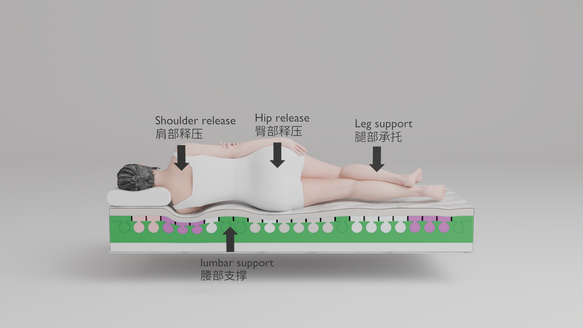 44927798.png 24level (1).png