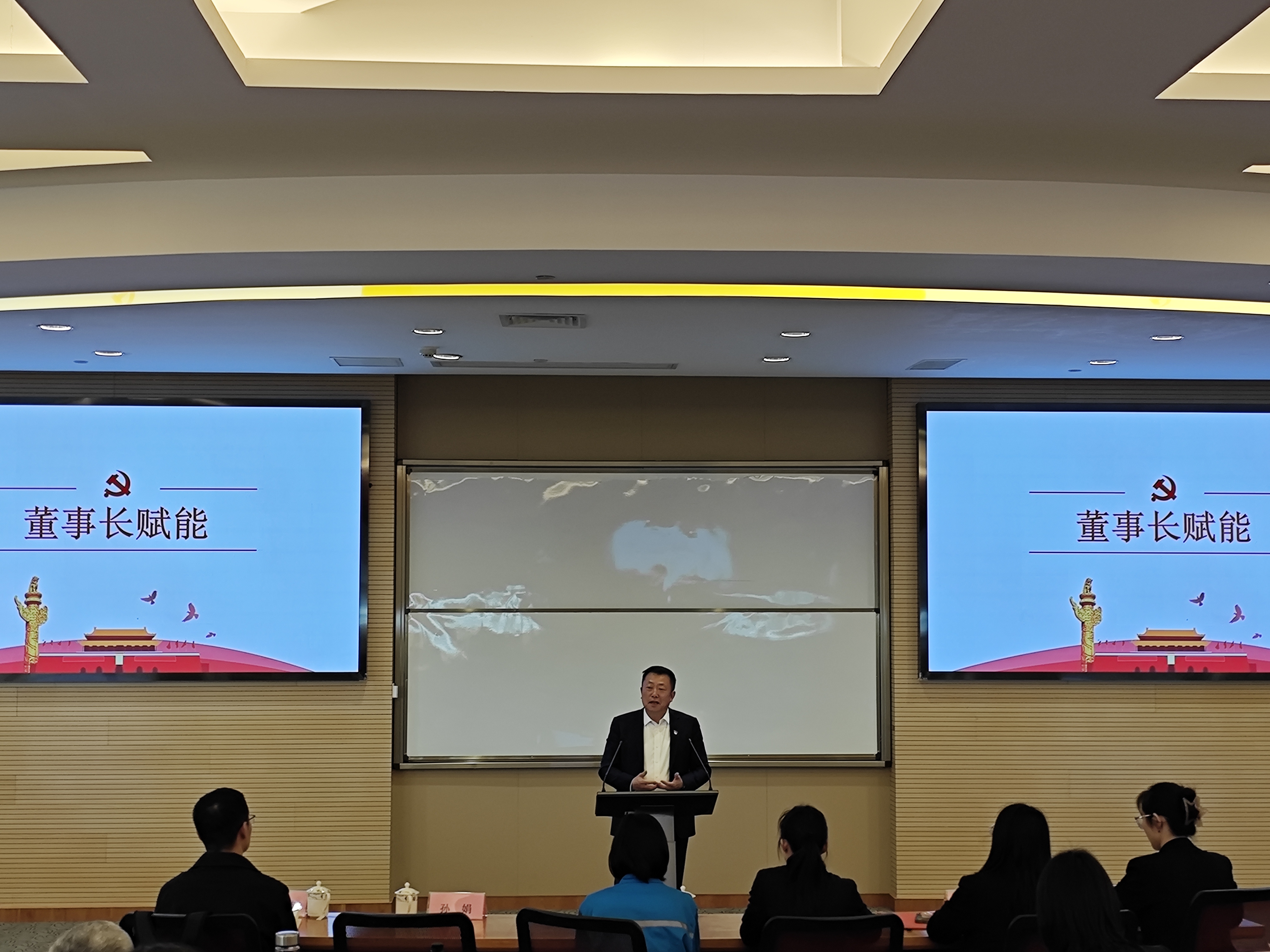 13803340.jpg 微信圖片_20250306204838.jpg