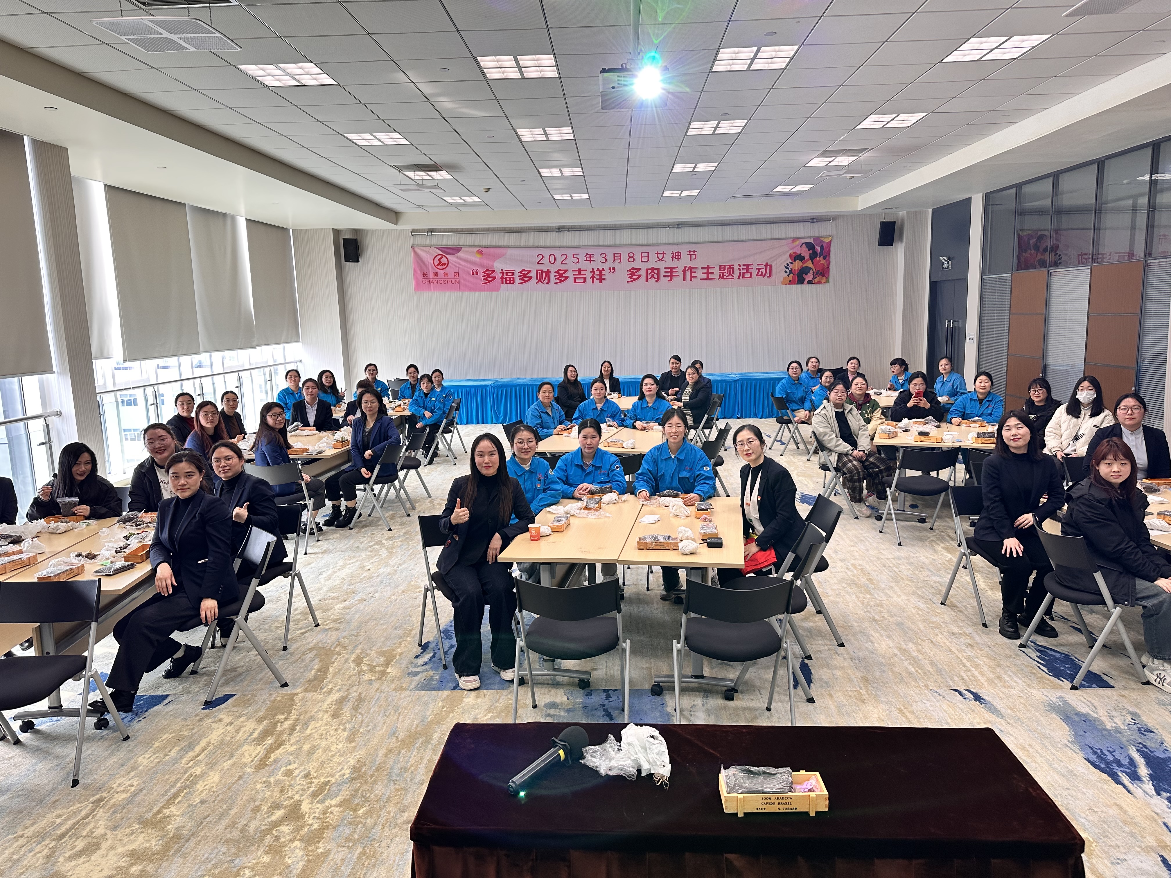 14973411.jpg IMG_5211.HEIC.JPG