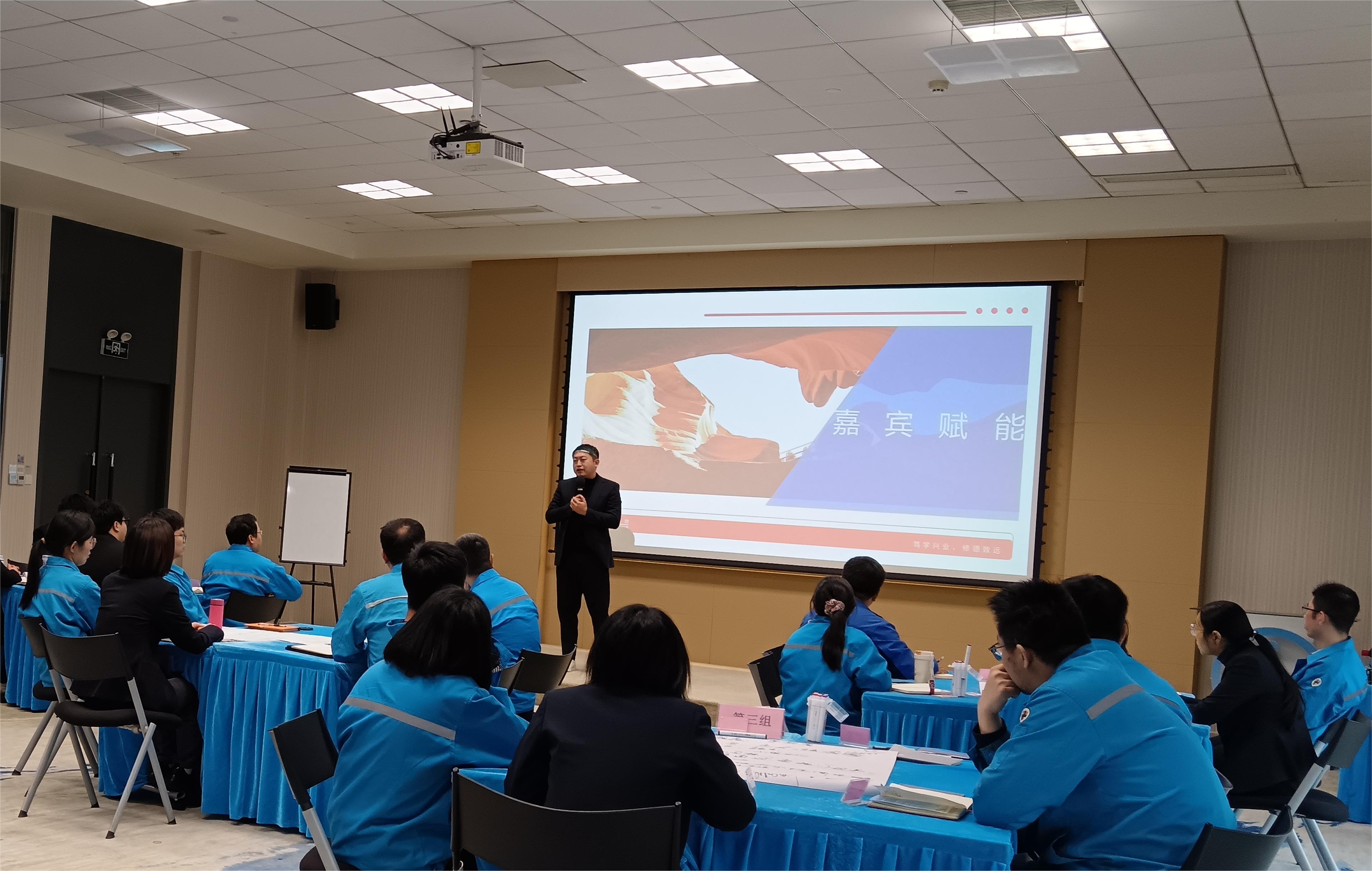 99855487.jpg 顧磊總.jpg