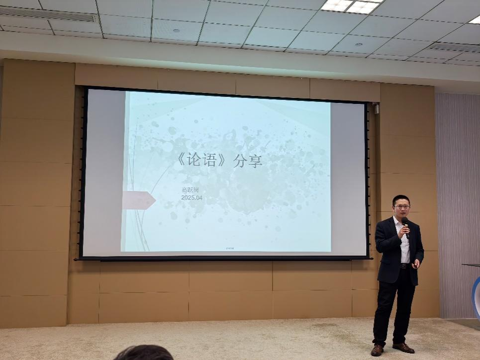 32644907.png 圖片7.png