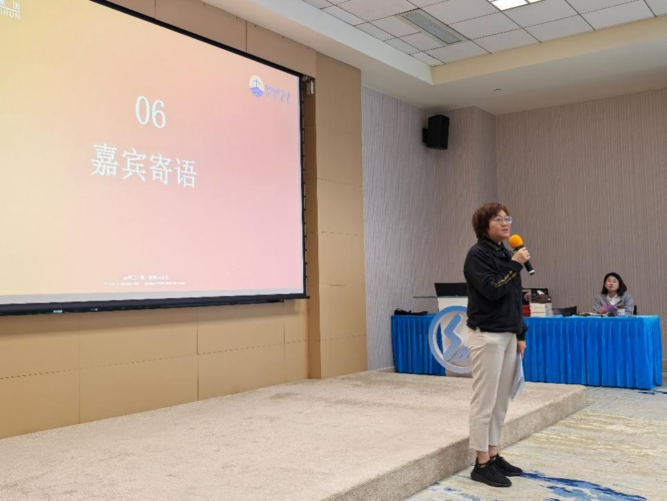 42582503.png 圖片9.png