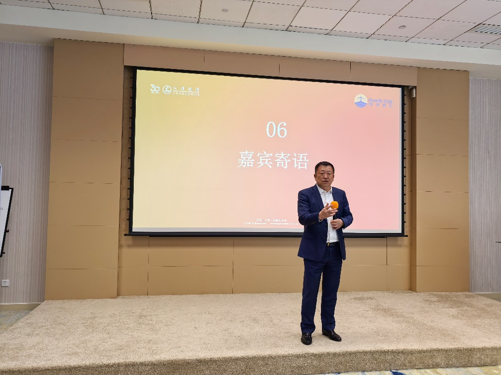 66748711.png 圖片11.png