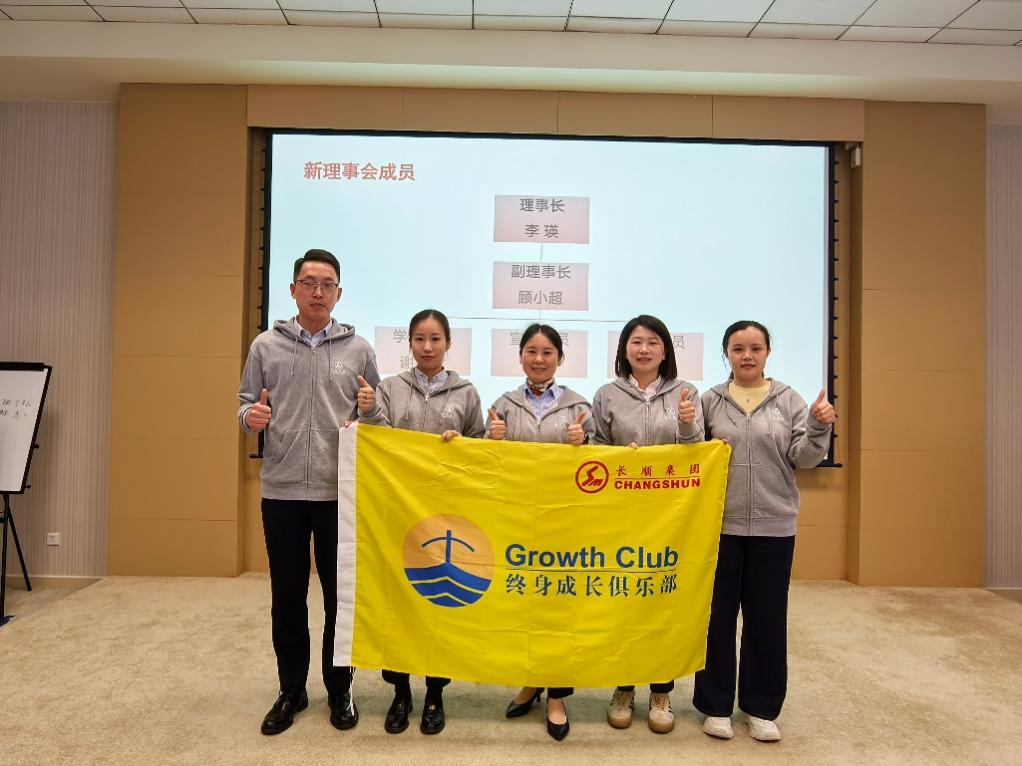 84165125.png 圖片5.png