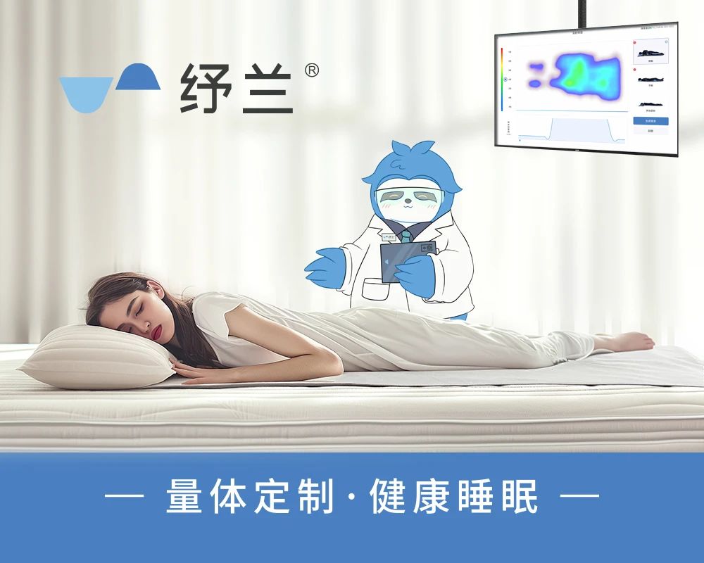 90368847.jpg 微信圖片_20250428145005.jpg