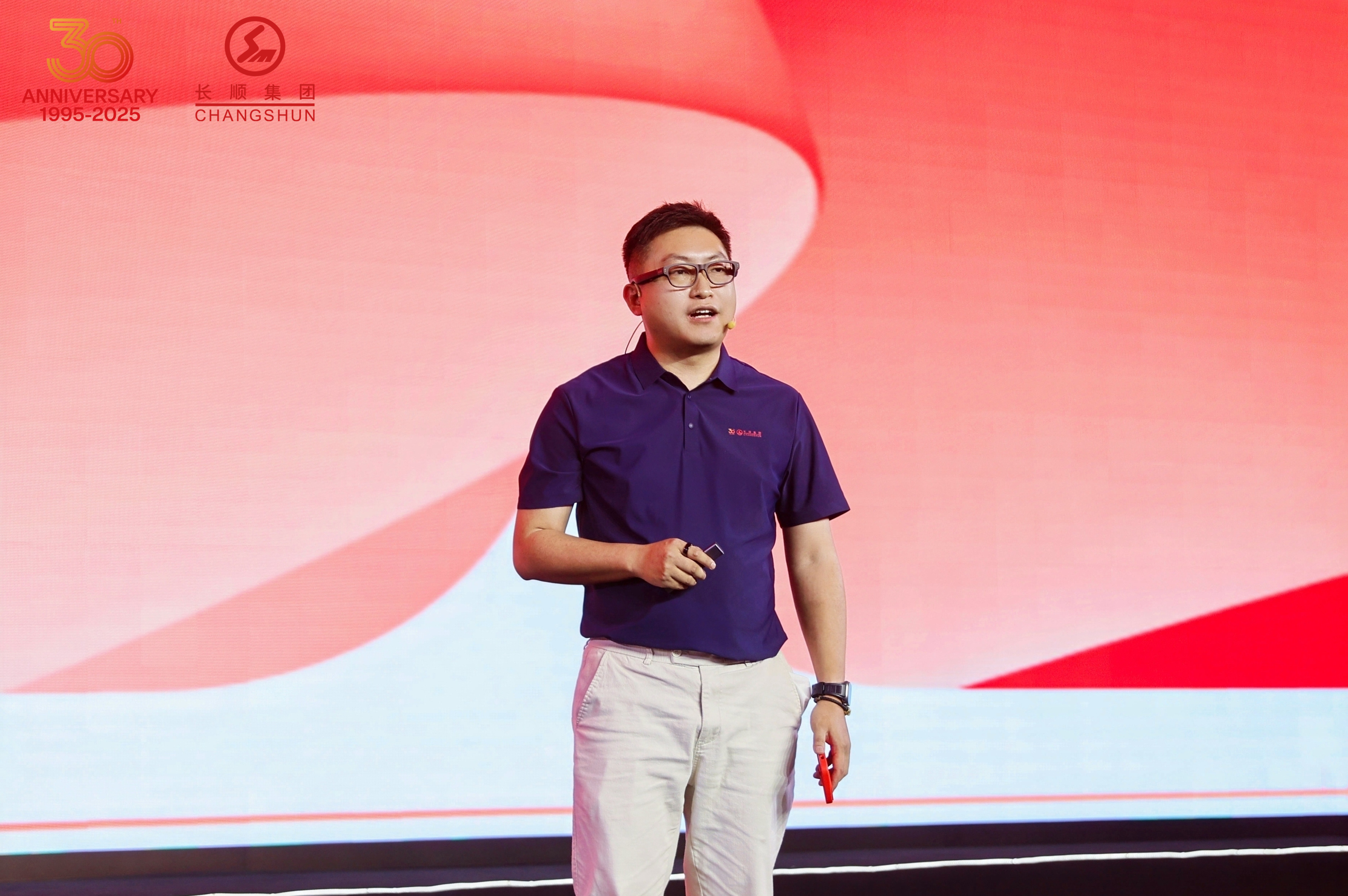 87246089.jpg CG6A5860-opq3658200903.jpg