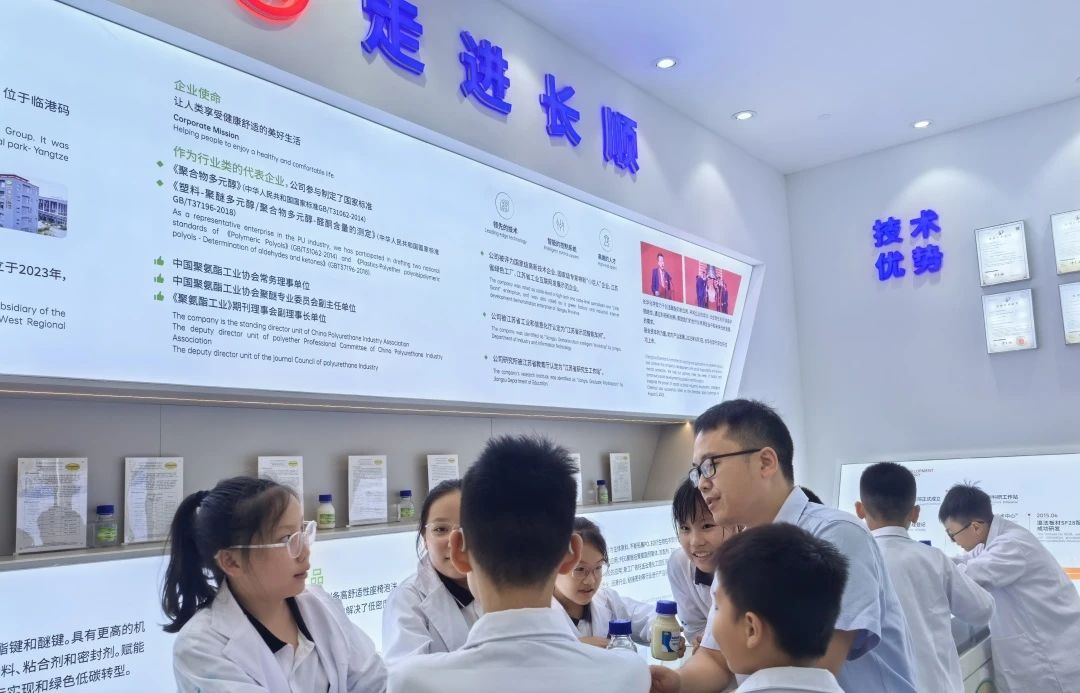 28876189.jpg 微信圖片_2025-06-13_104352_509.jpg