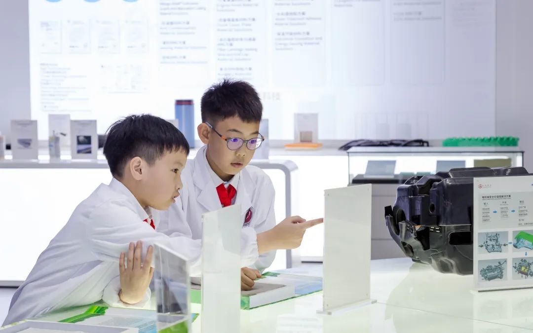 41983605.jpg 640.jpg