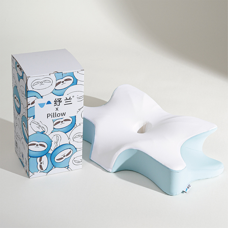 蝶形護(hù)頸深睡枕.png
