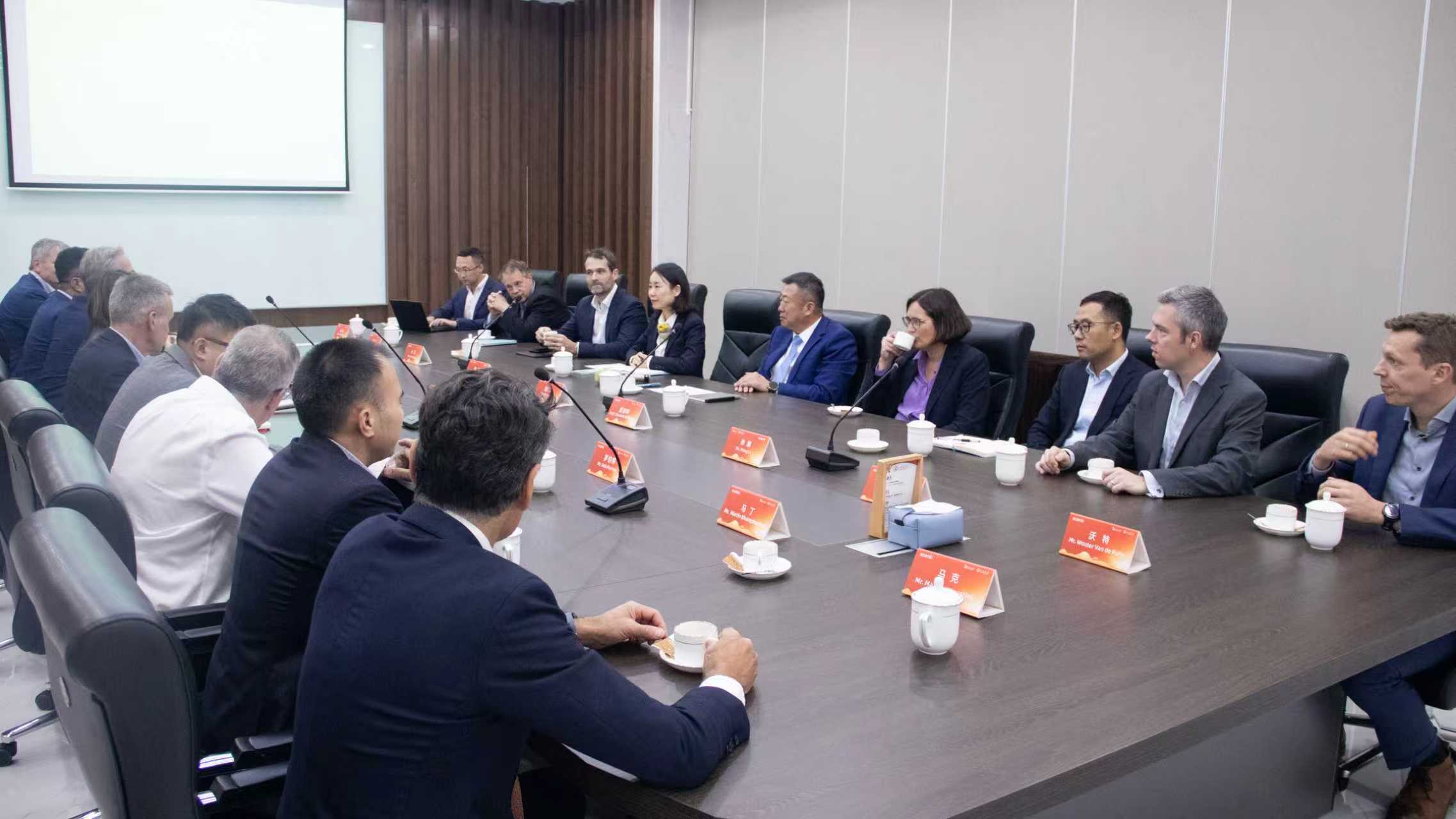 39597757.jpg 微信圖片_20251030093402_133_86.jpg