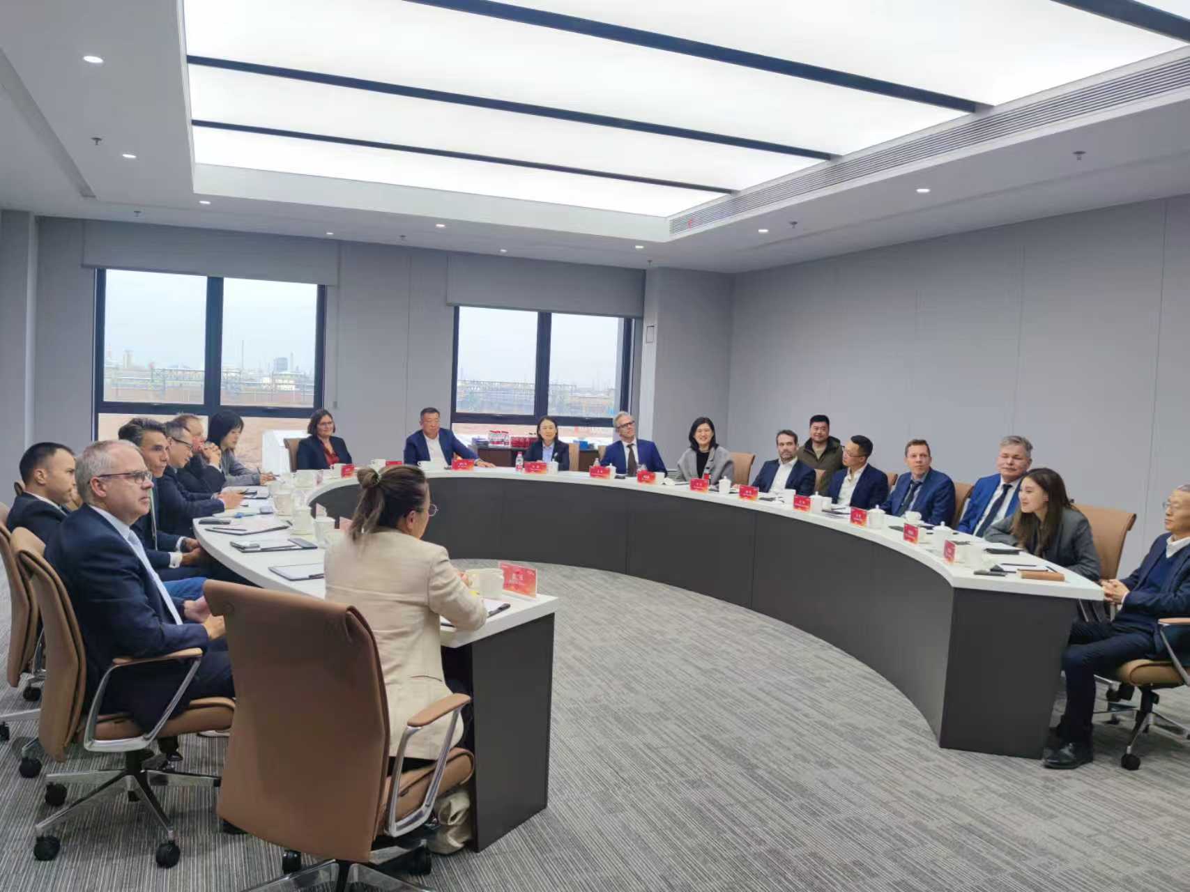 63249472.jpg 微信圖片_20251030115253_139_86.jpg