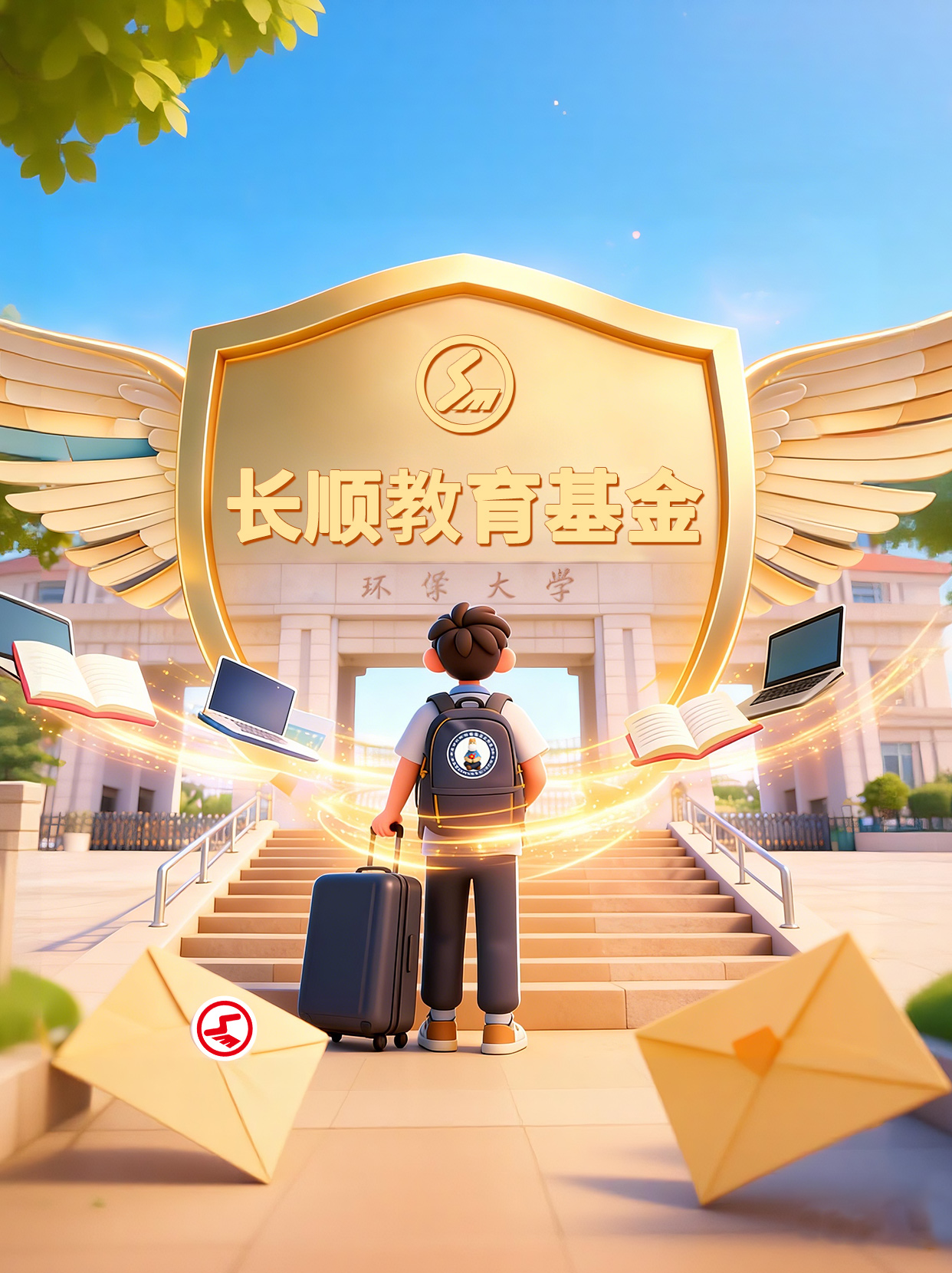 35138323.jpg 封面.jpg